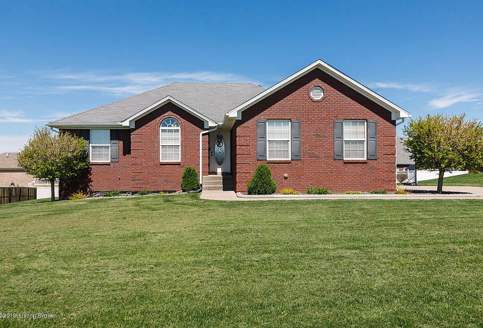 1st image of 542 Autumn Glen Dr