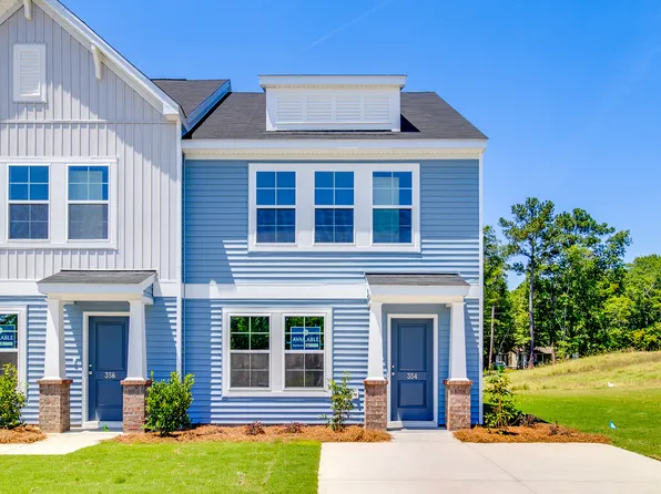 354 Channing Ct, Hopkins, SC 29061