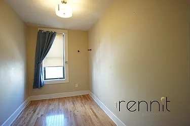 Rented by Rennit Inc.