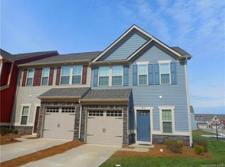11062 Jc Murray Dr NW, Concord, NC 28027