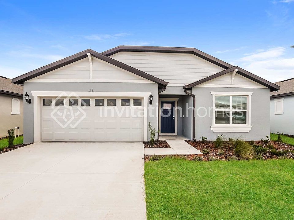 1st image of 164 Royal Fern Dr