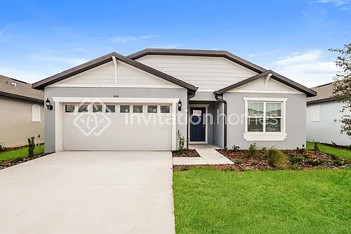 164 Royal Fern Dr Photo 1