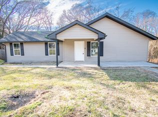 810 Central Ave, Clarksville, TN 37040