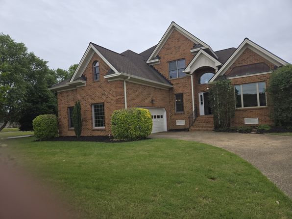 106 Royal Dornoch