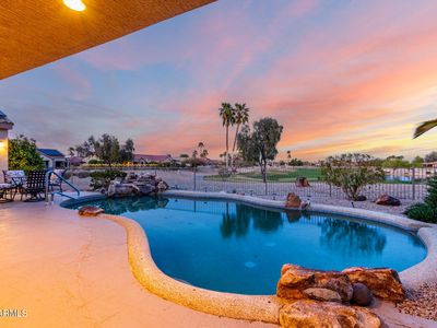 19793 N Tapestry Ct, Surprise, AZ, 85374