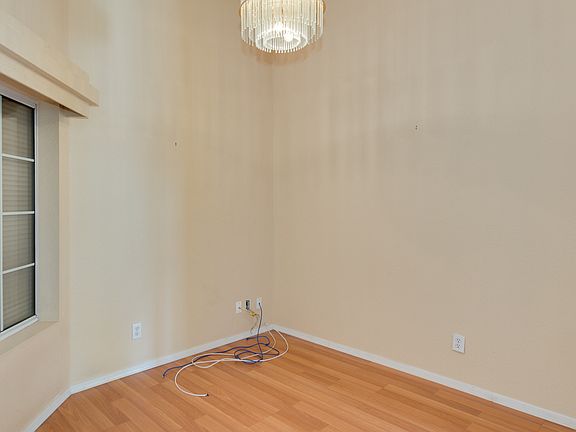 5th image of 3371 W Ironwood Dr