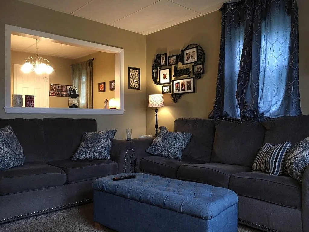 119 Brookridge Dr — Photo 2