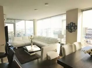 6951 Elmbridge Way, Richmond, BC V7C0A4