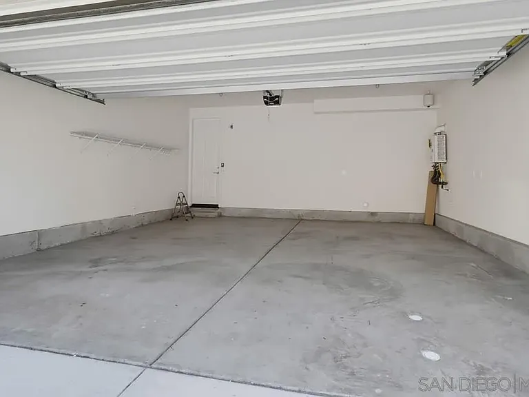 1041 Sea Glass Way — Photo 50
