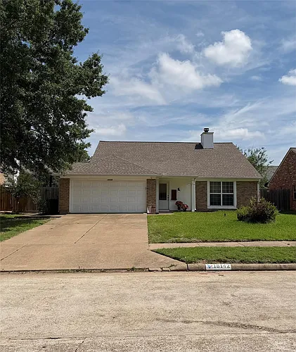18142 Glenledi Dr Photo 1