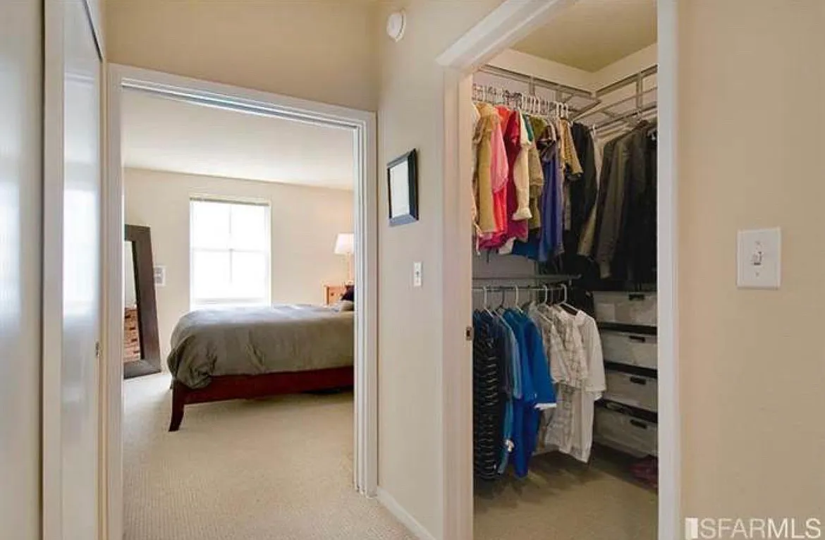 821 Folsom St — Photo 4