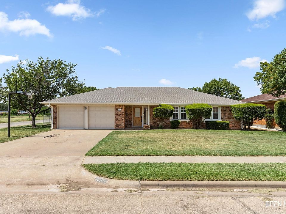 1st image of 1618 Bert Dr
