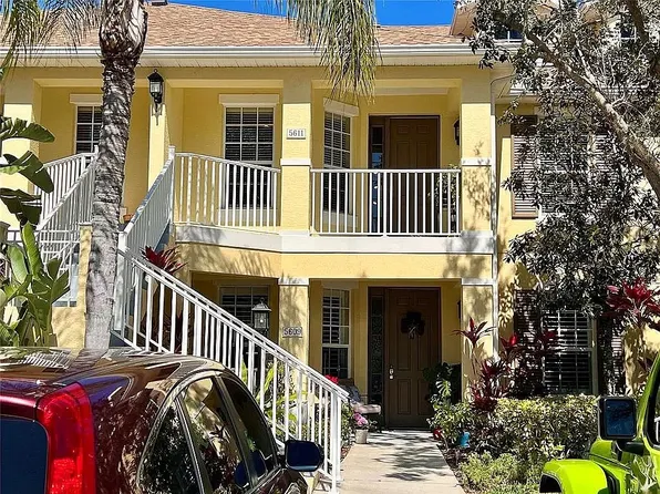 5611 Key West Pl, Bradenton, FL 34203