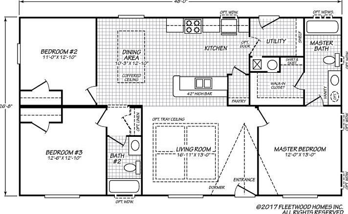 2nd image of 1545 Daisy Dr