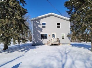 400 N Juno Ave, Marshfield, WI 54449