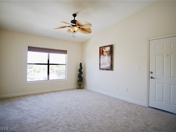 3rd image of 8000 Badura Ave Unit 2064