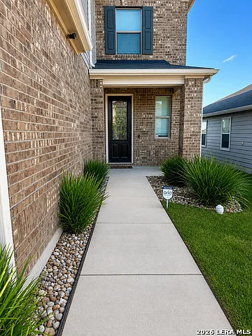 10419 Salitrillo Bnd — Photo 4