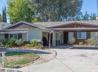 7307 Zelzah Ave, Reseda, CA 91335