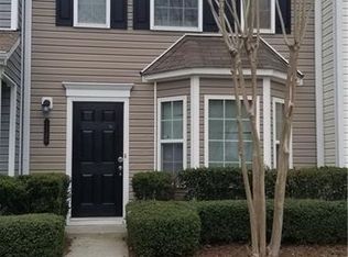 1720 Devon Dr SW, Atlanta, GA 30311