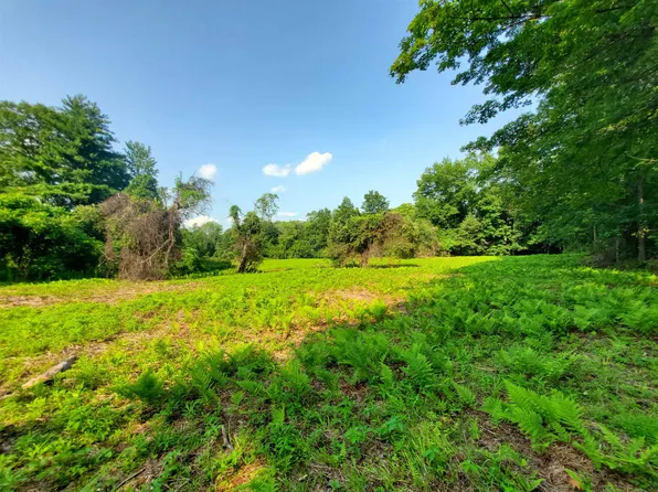 900 US Route 5, Westminster, VT 05346