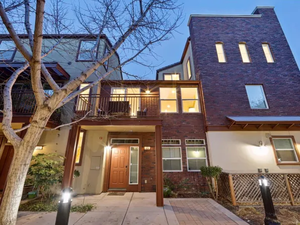 822 Font Trl, San Jose, CA 95126