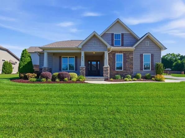 511 Traemoor Village Dr, Moore, SC 29369