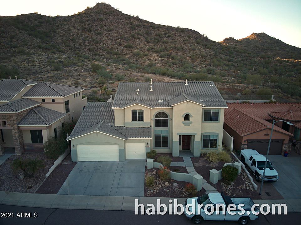 1st image of 27910 N 66th Ln