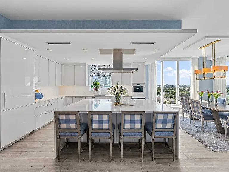 3730 N Ocean Dr #9-D — Photo 17