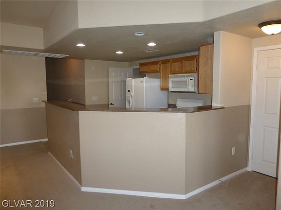 3rd image of 10001 Peace Way Unit 2328