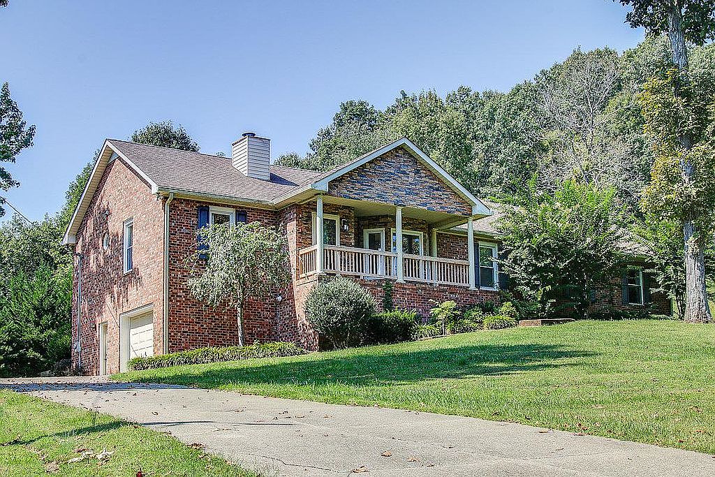 601 Lindsey Hollow Rd, Gallatin, TN 37066 | Zillow