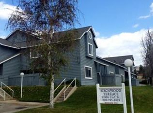 12456 2nd St APT 117, Yucaipa, CA 92399