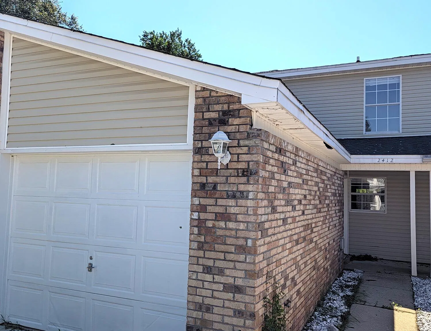 2 bed, 1273 sqft, $1,895 — Photo 1