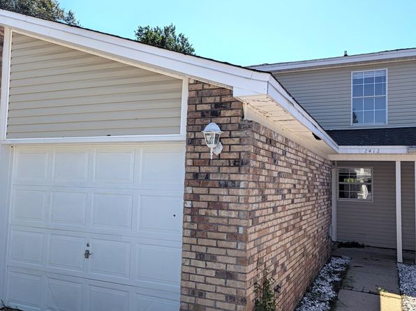 2412 Winter Park Ct