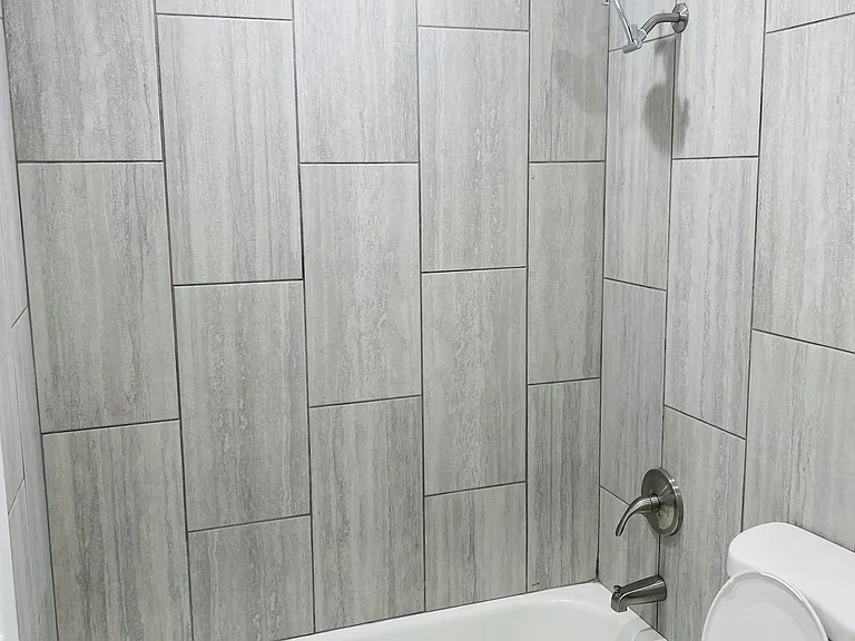 3826 Germantown Ave #2F — Photo 11