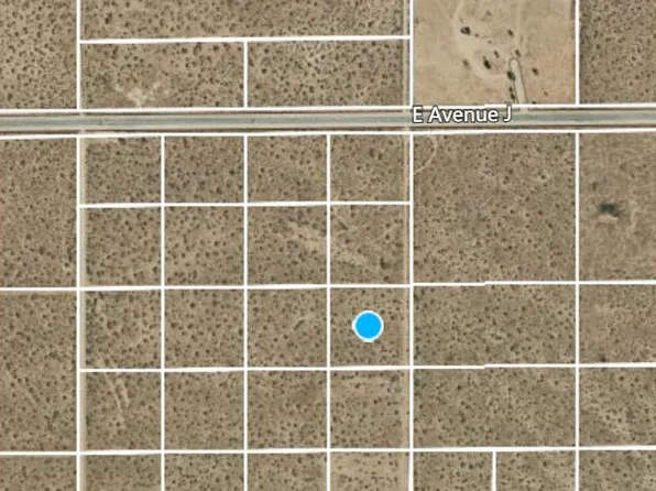 E Avenue J #2, Lancaster, CA 93535