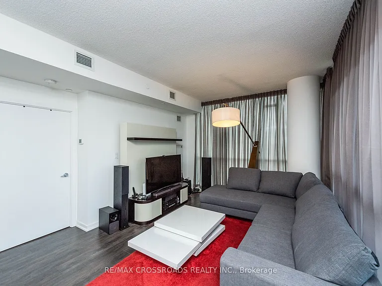 62 Forest Manor Rd #2302 — Photo 11