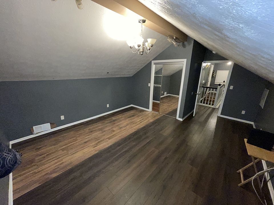 1st image of 603 W 30th St #11324640