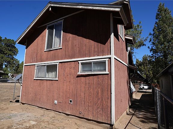 5th image of 2130 7th Ln