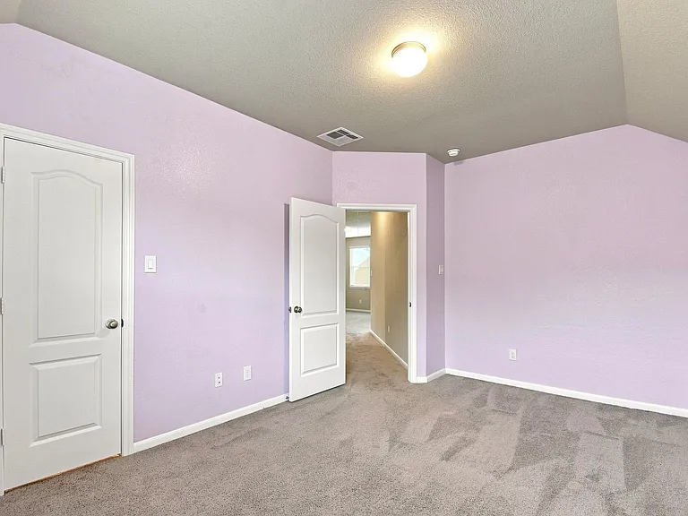 16875 Olympic National Dr — Photo 27