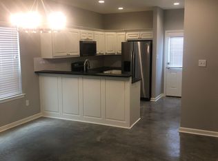 3224 Iowa St, Baton Rouge, LA 70802