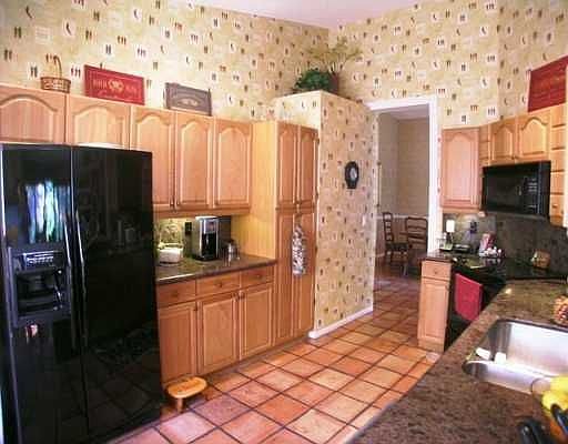 5th image of 1078 Siena Oaks Cir E