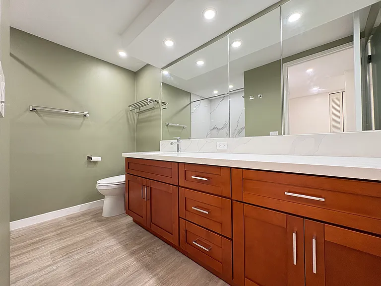 500 Lunalilo Home Rd #32C — Photo 12