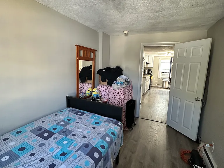 12 Kelley Ct #2 — Photo 29