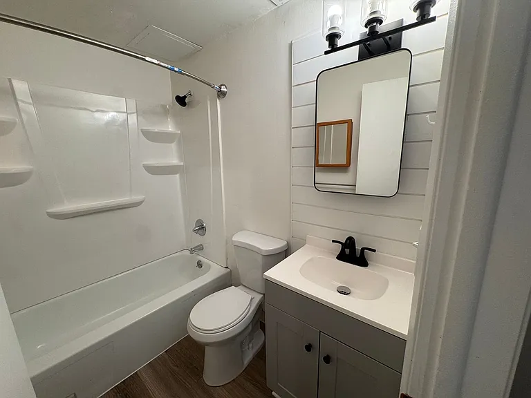Barker Street 10-Unit | Medical Lake — Photo 11
