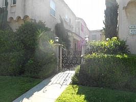 1st image of 4721 S Budlong Ave