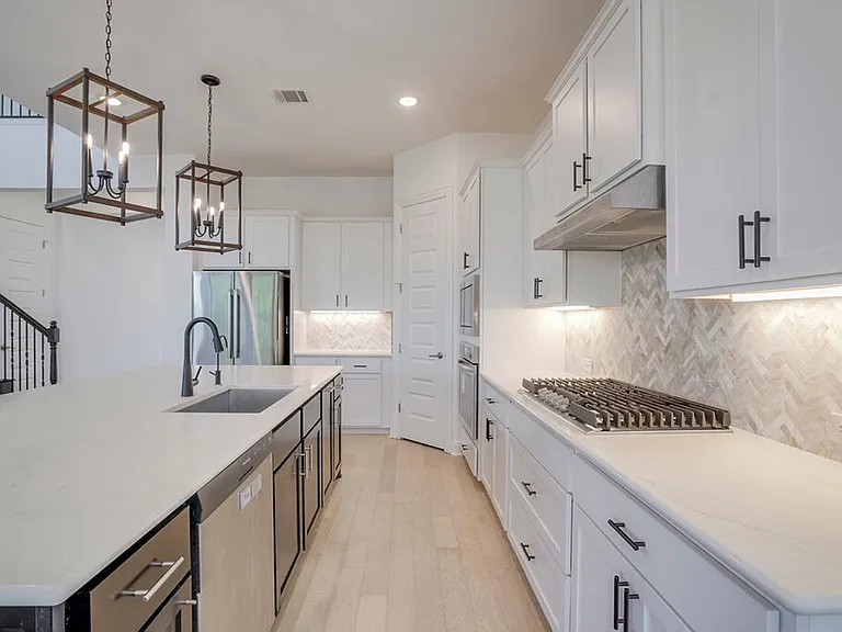 2920 Hadley Way — Photo 8