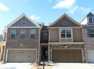 3250 Hallmark Ln, Buford, GA 30519