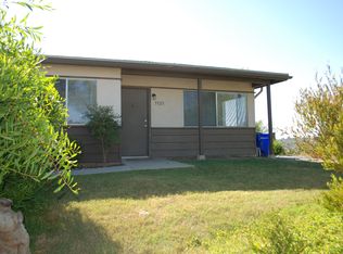 3523 Hollencrest Rd, San Marcos, CA 92069