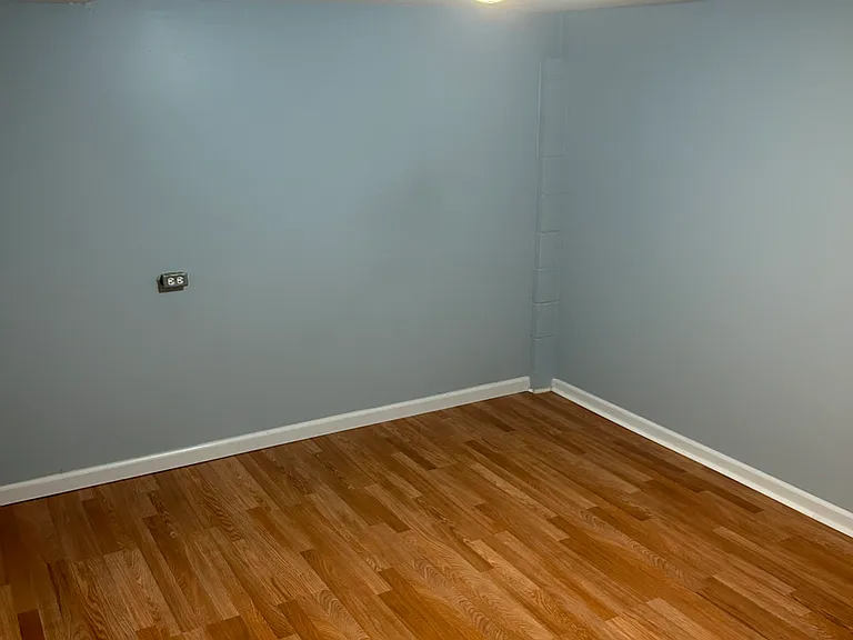 245 Church Rd #A — Photo 12