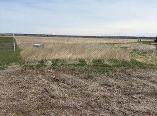 160J Avenue Northwest E, Fairview, MT 59221